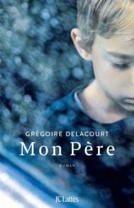 couverture du livre