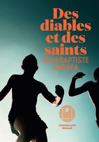 Des diables et des promo saints